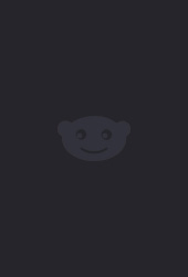 性爱告急中
